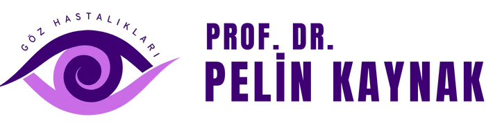 Prof. Dr. Pelin KAYNAK Prof. Dr. Pelin KAYNAK